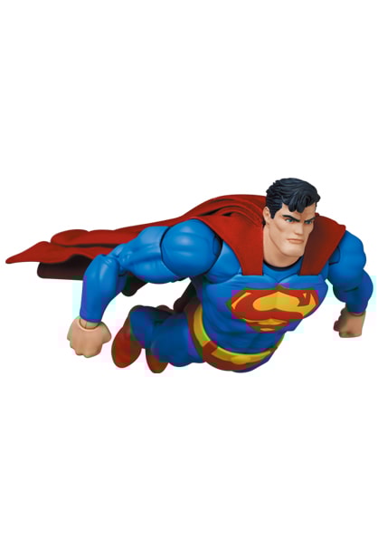 Superman (The Dark Knight Returns)