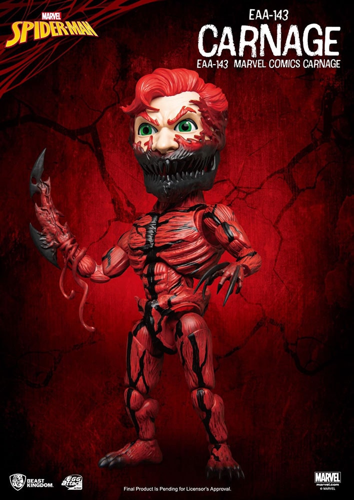 Carnage