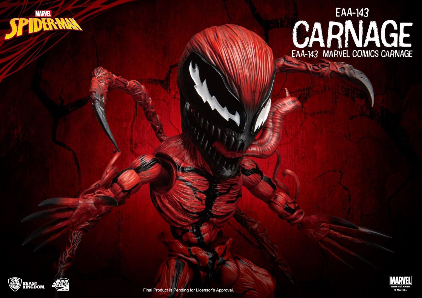 Carnage