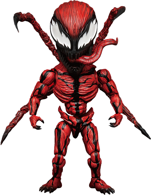 Carnage