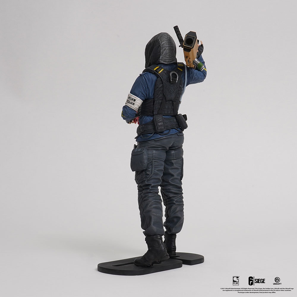 Hibana
