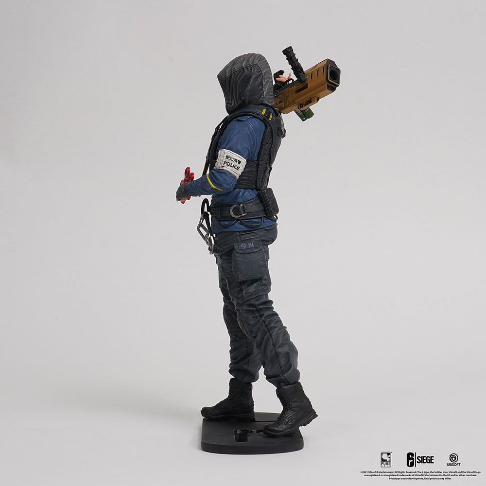 Hibana