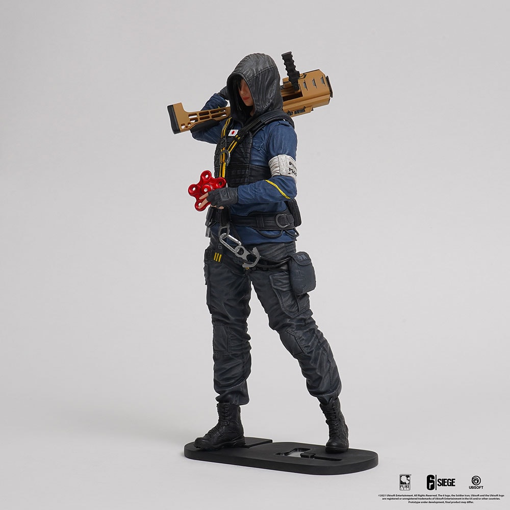 Hibana