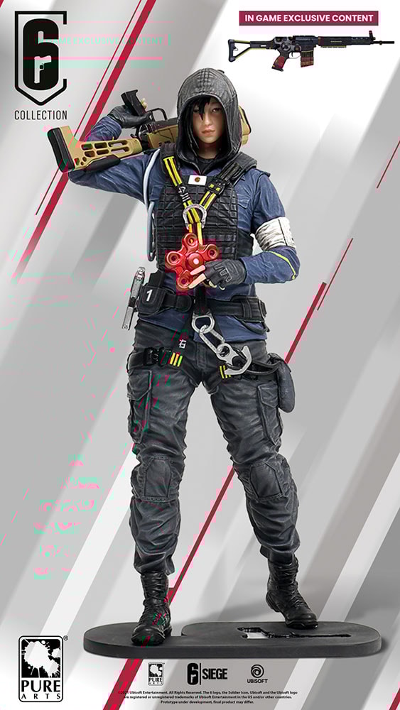 Hibana