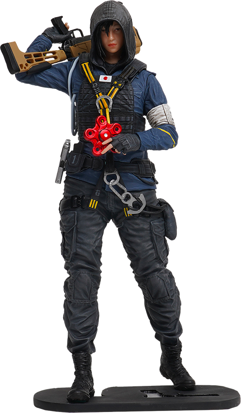 Hibana