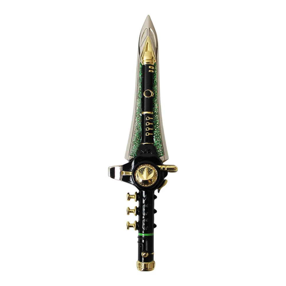 Dragon Dagger Letter Opener- Prototype Shown