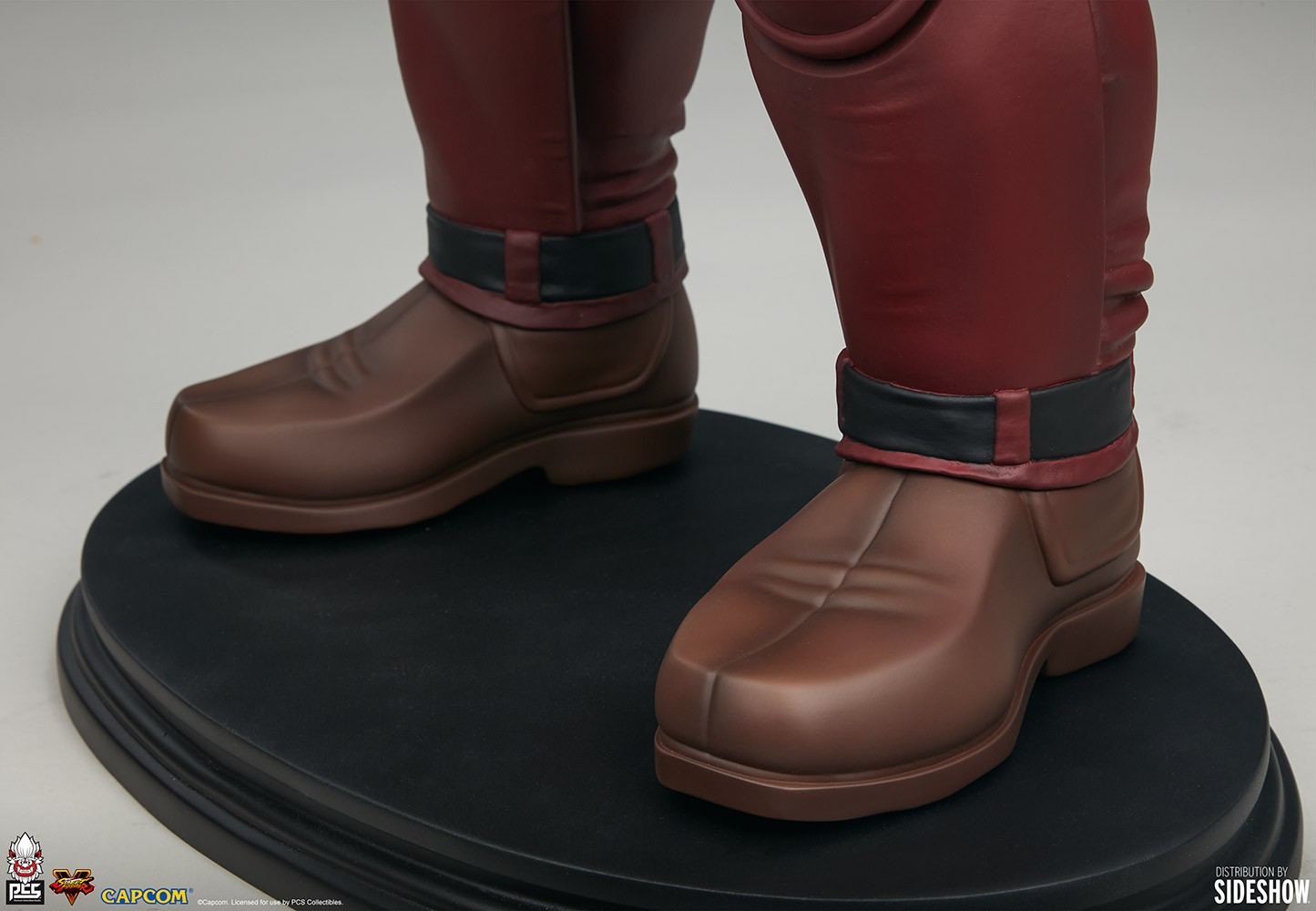 Hugo- Prototype Shown