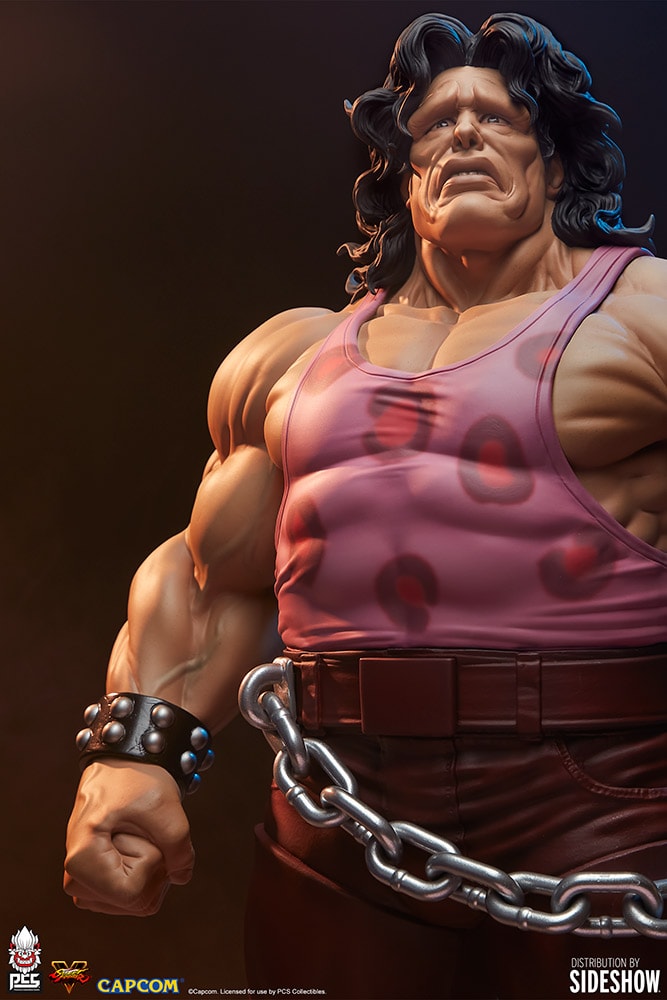 Hugo- Prototype Shown