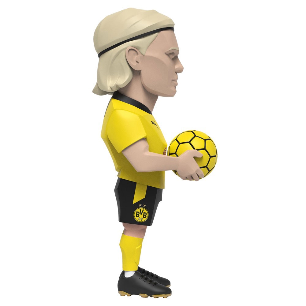 Erling Haaland