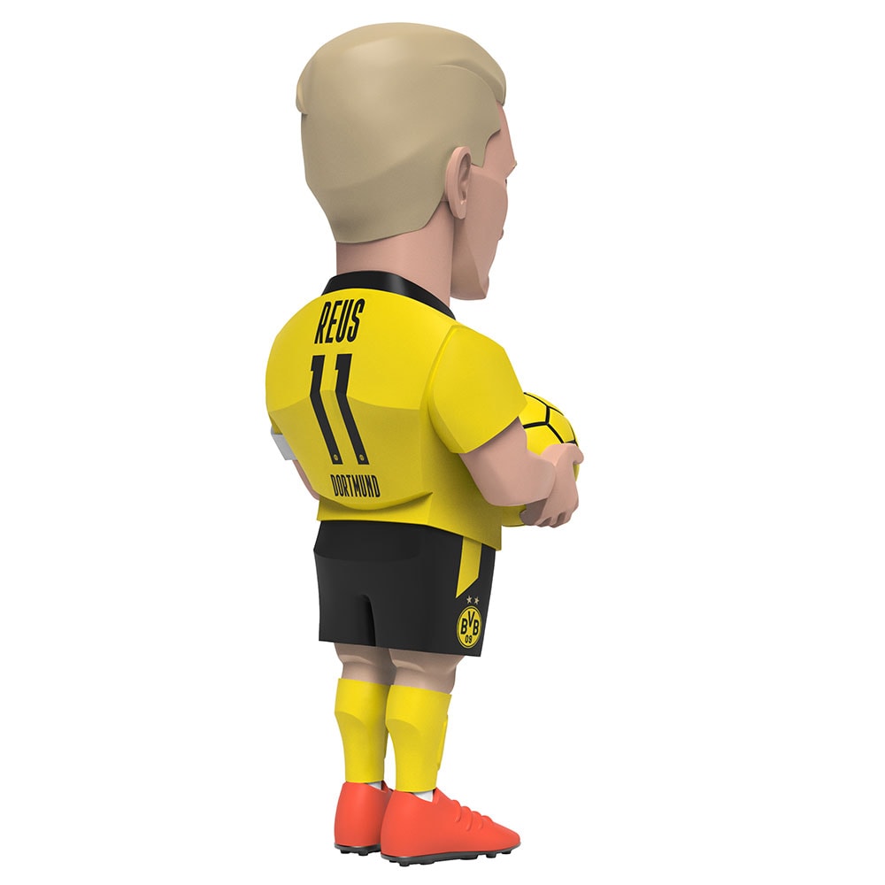 Marco Reus