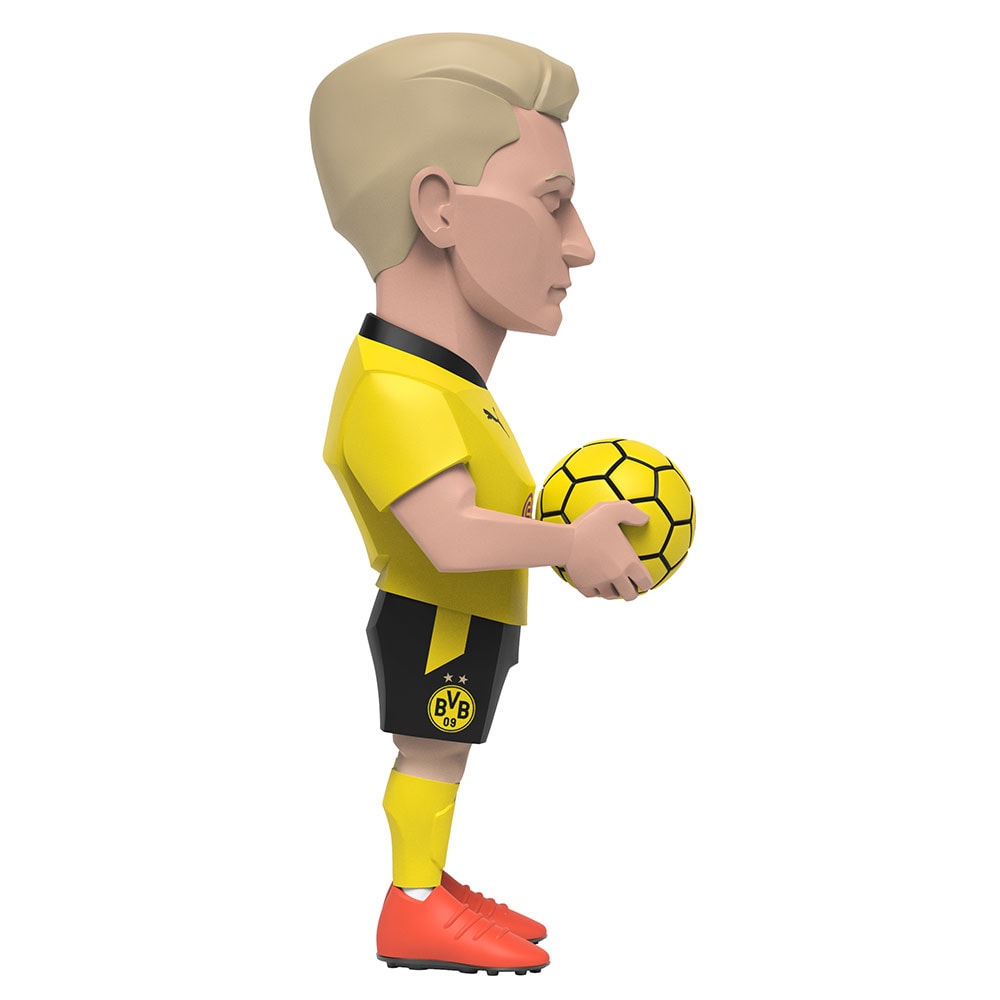 Marco Reus