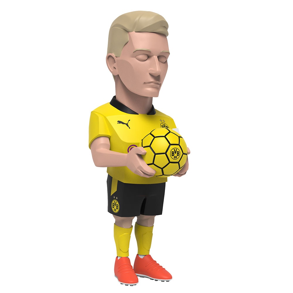 Marco Reus
