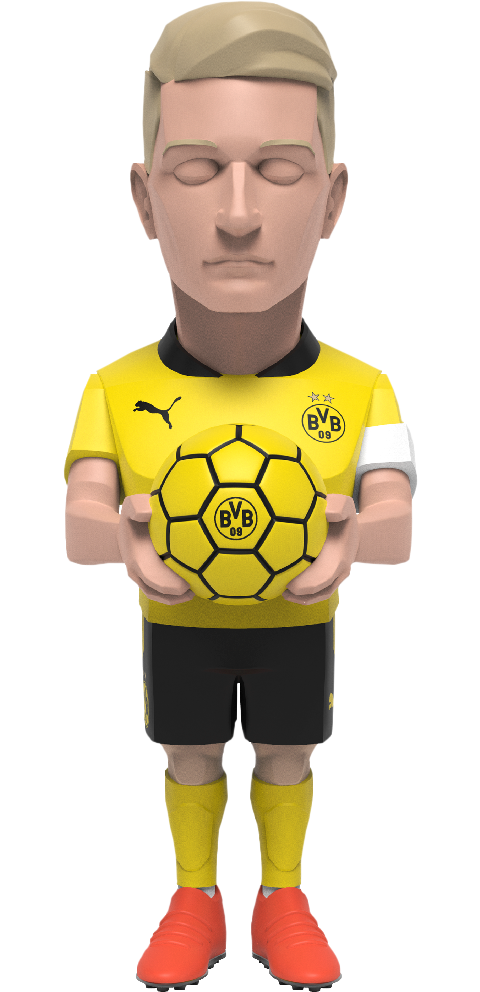 Marco Reus