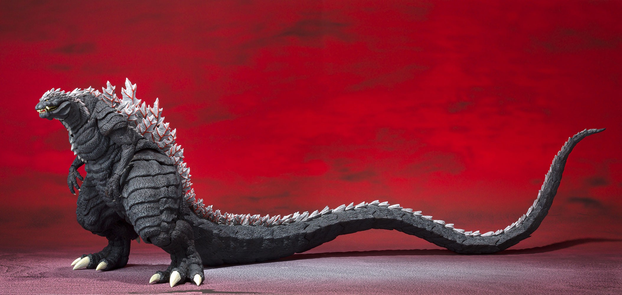 Godzillaultima