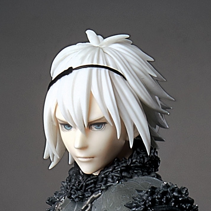 Adult Protagonist View 4
