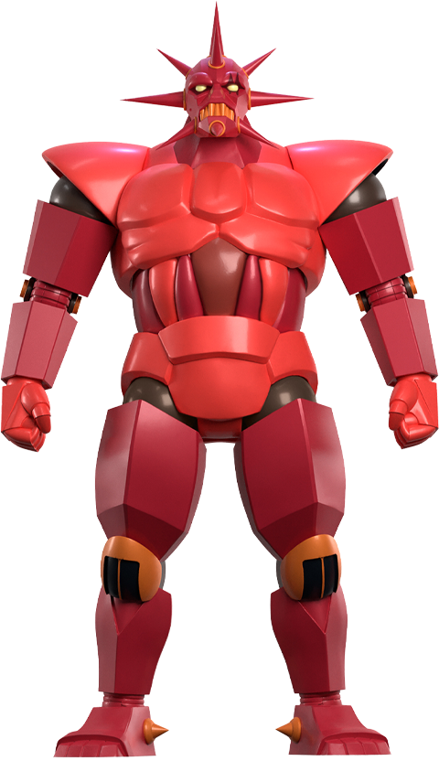 Silverhawks action figures for sale deals