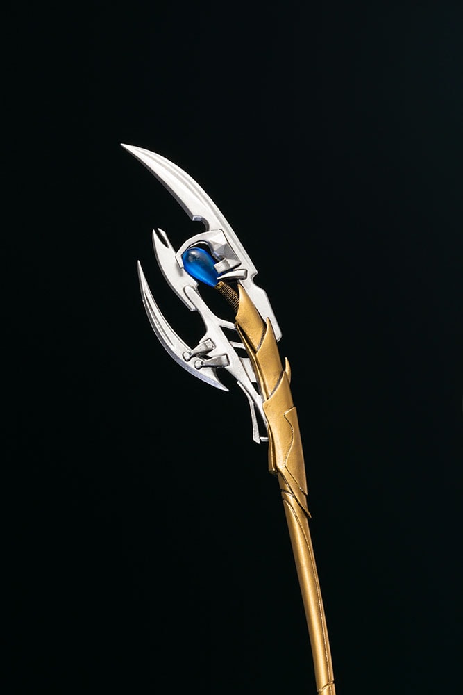 Loki