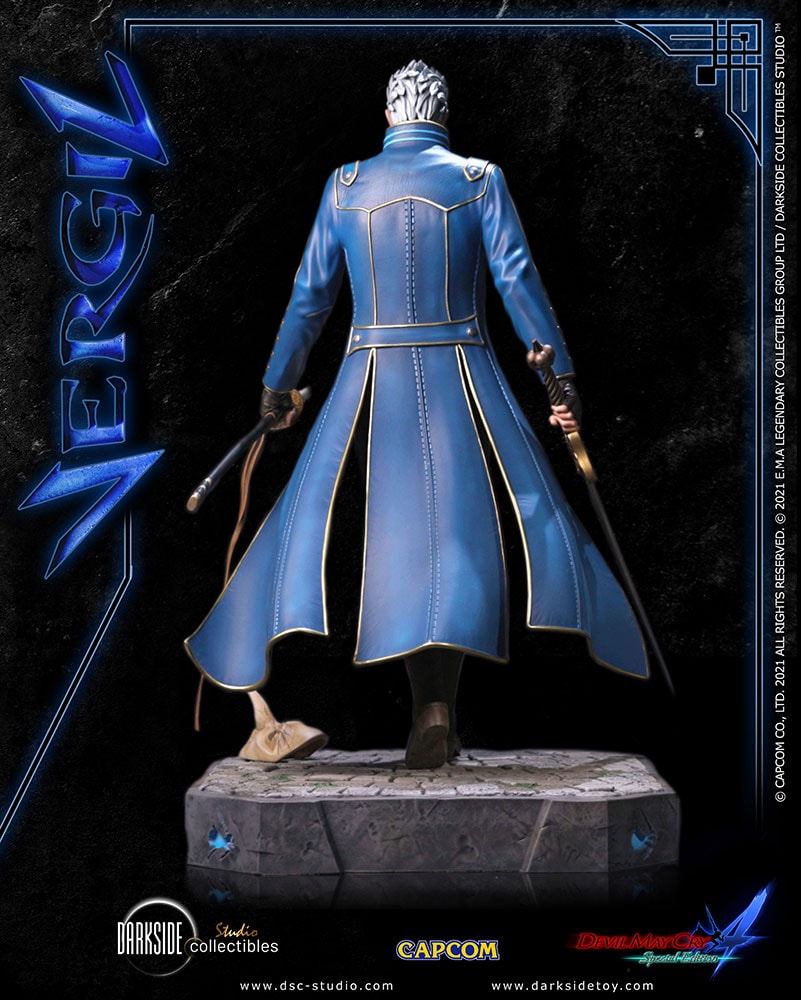 Vergil