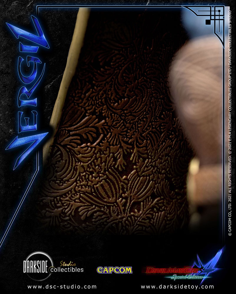 Vergil