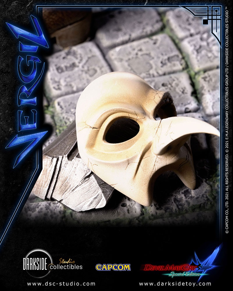 Vergil