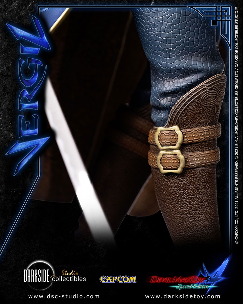 Vergil