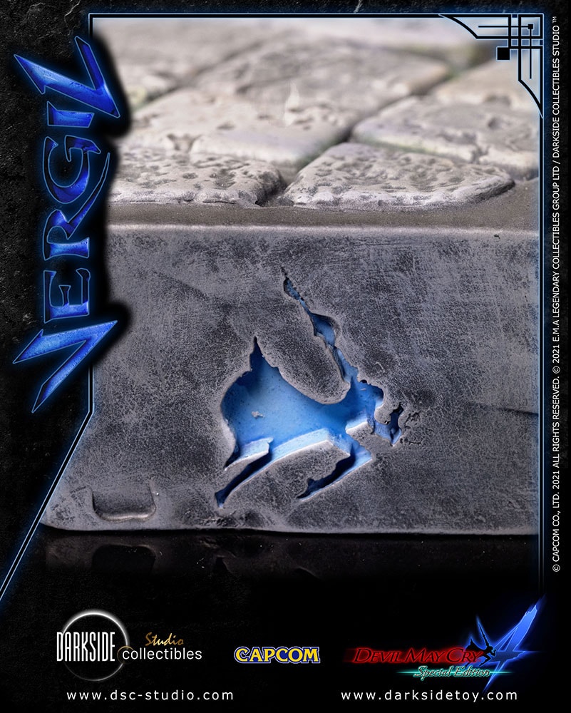 Vergil