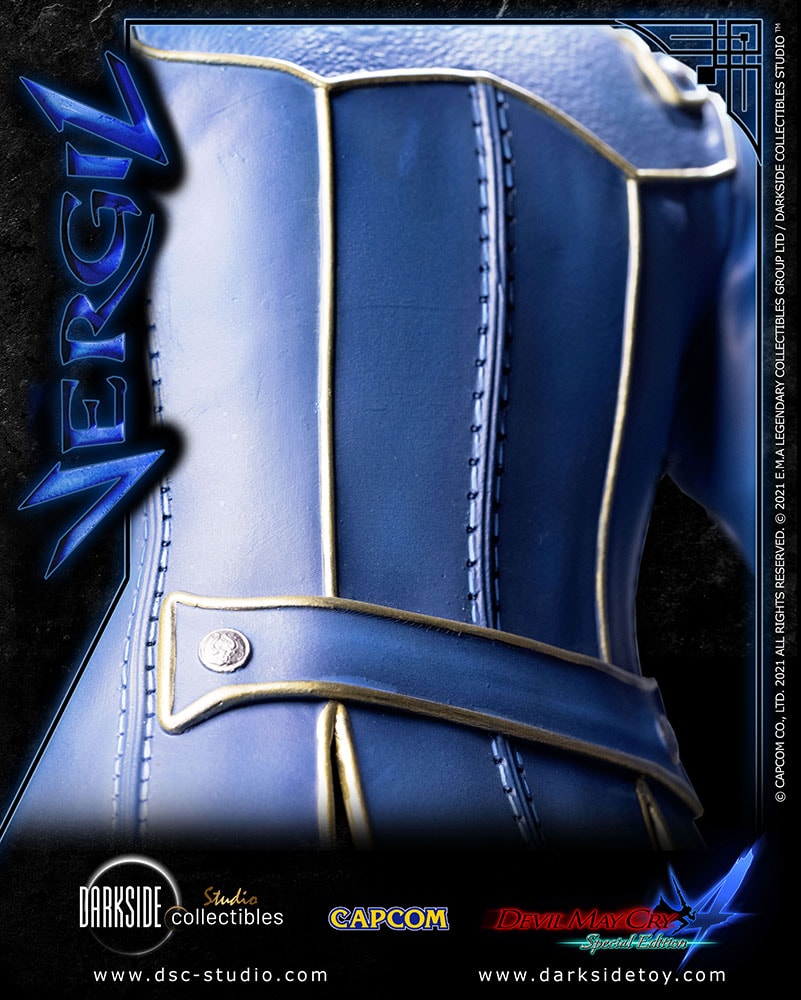 Vergil