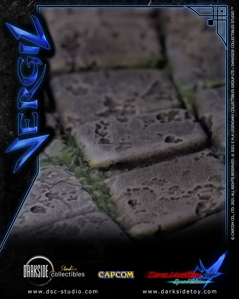 Vergil