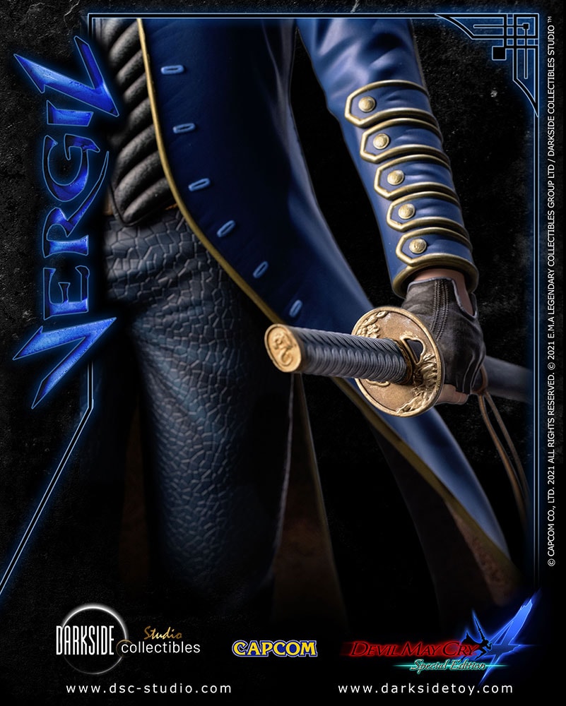 Vergil