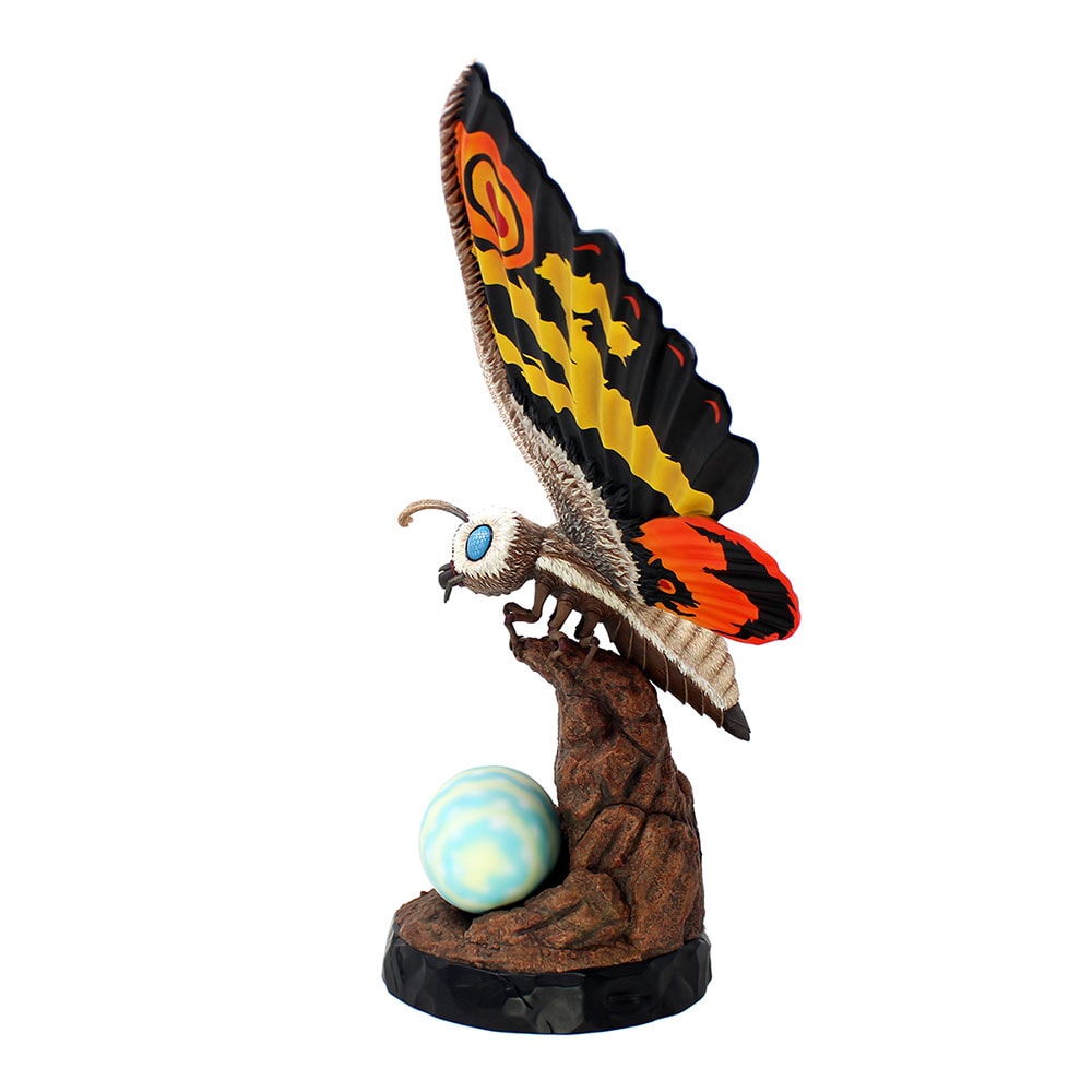 Mothra