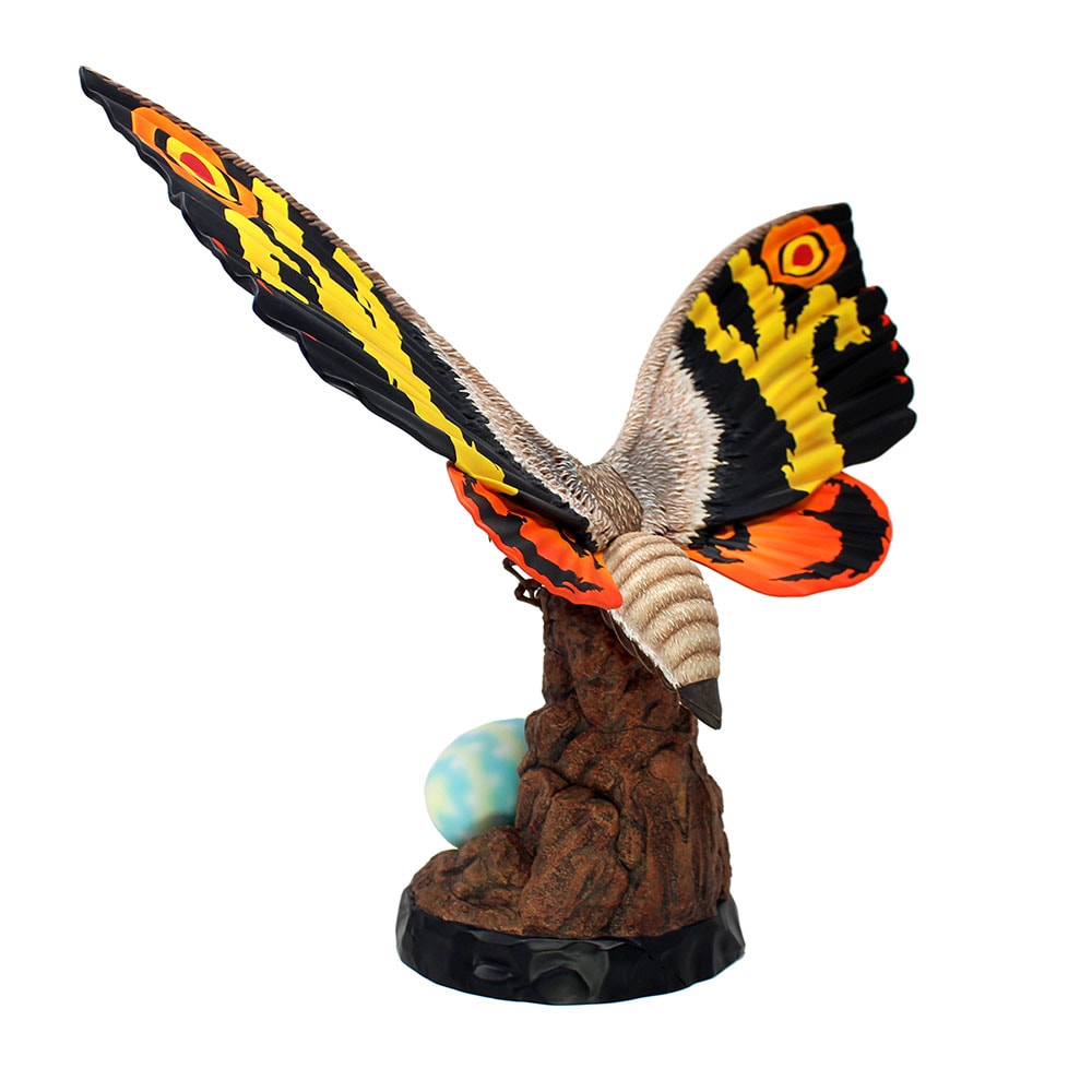 Mothra