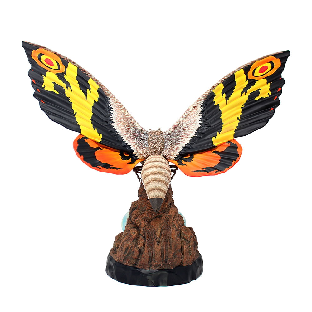 Mothra