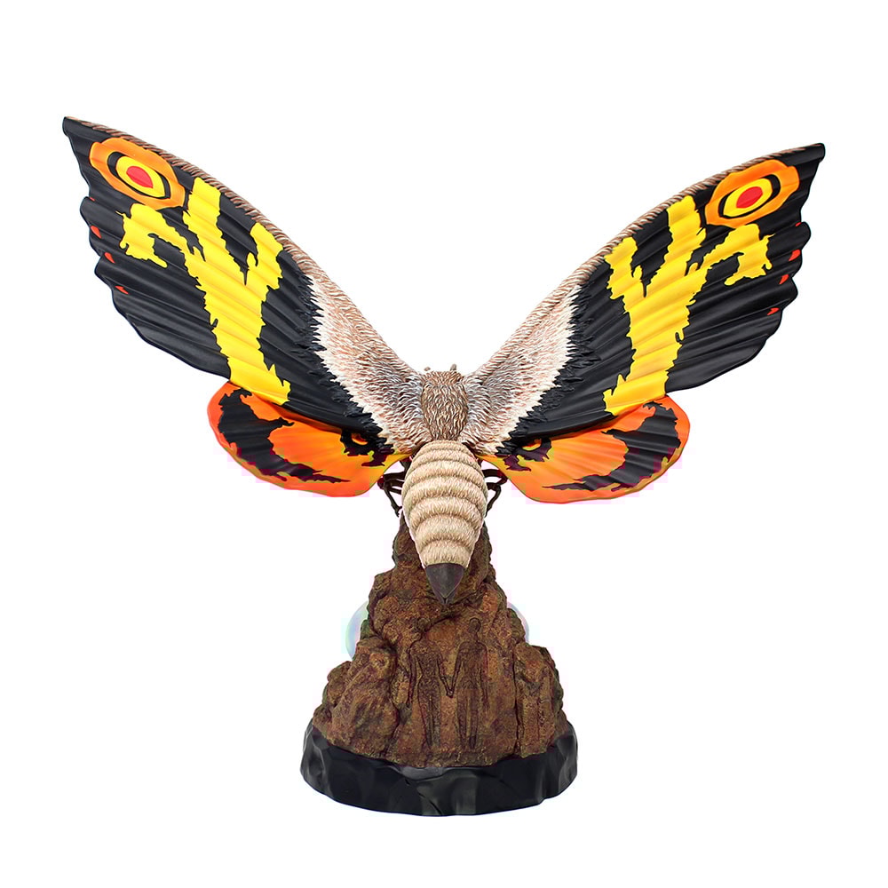 Mothra