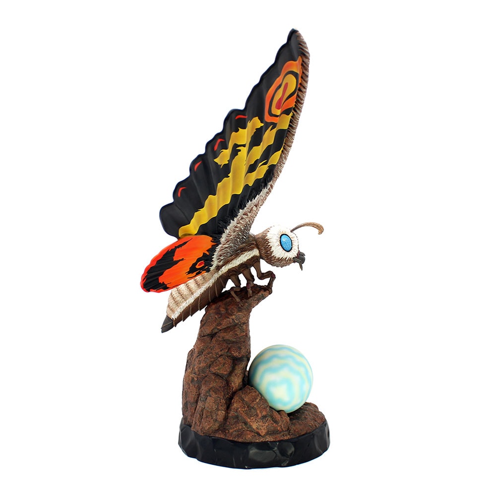 Mothra