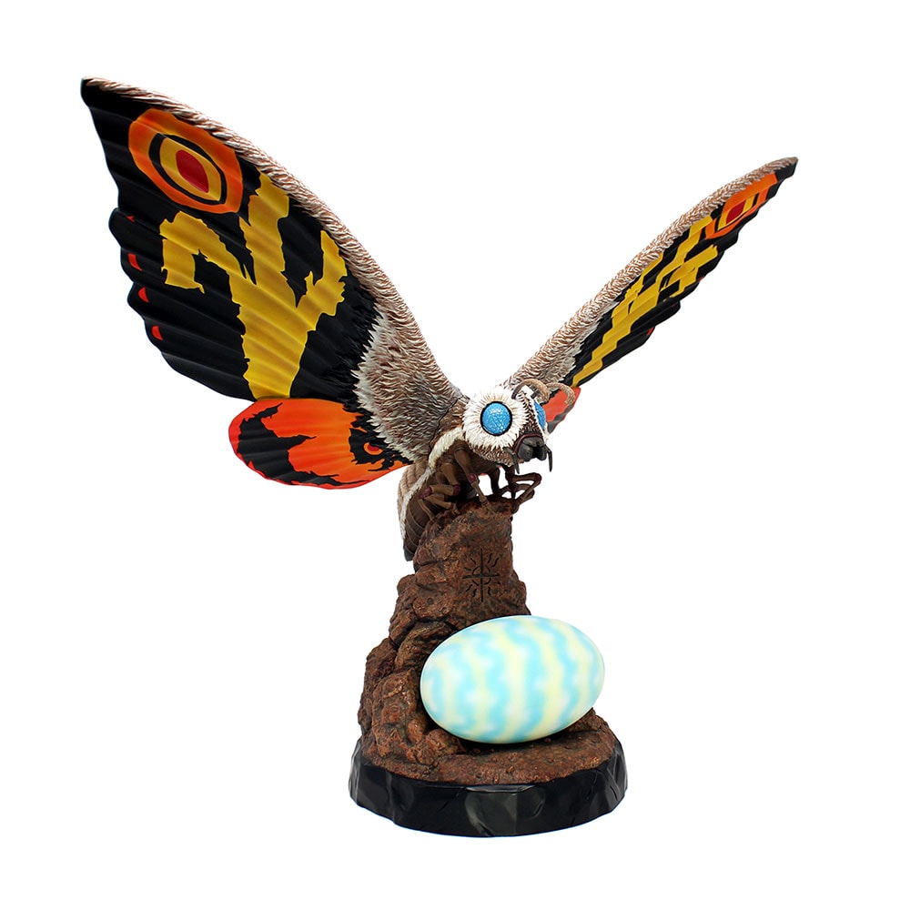 Mothra