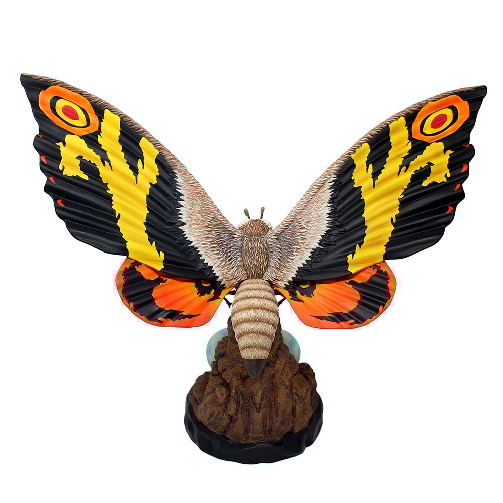 Mothra