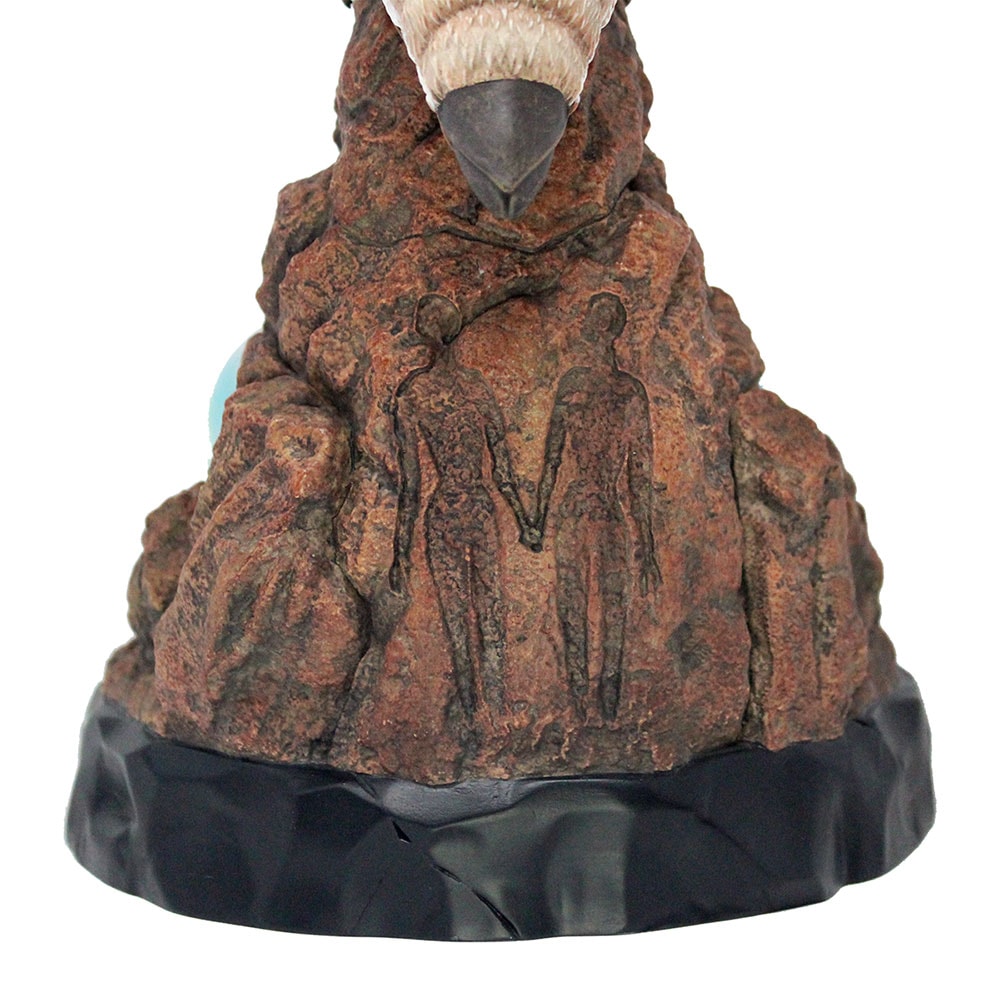 Mothra