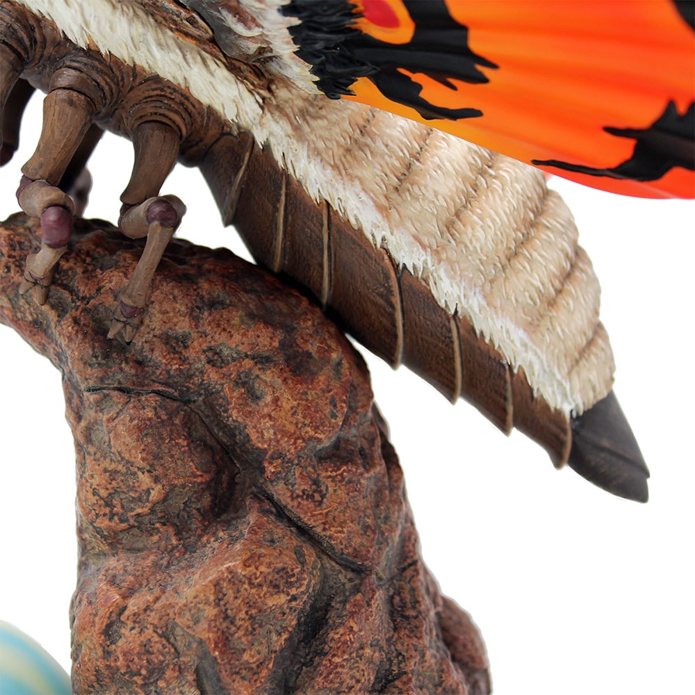 Mothra