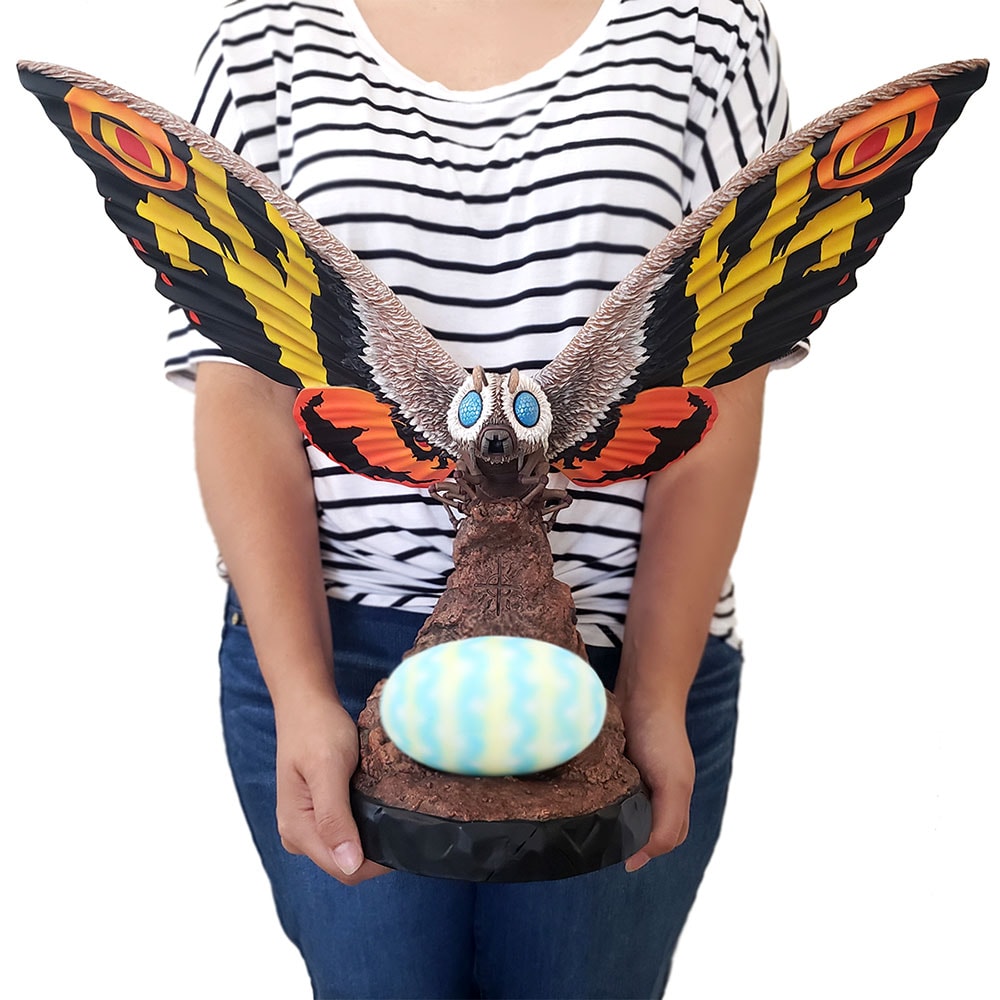 Mothra
