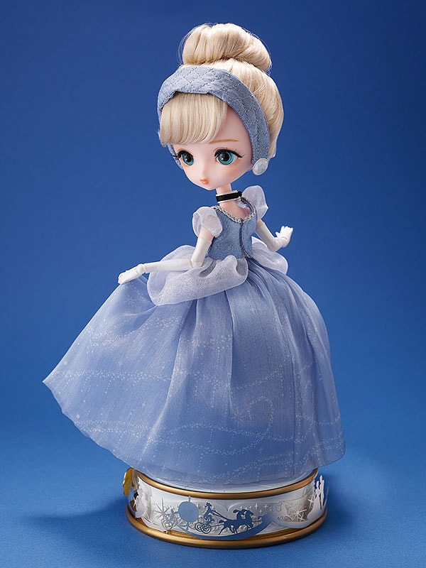 Collectible doll company new arrivals