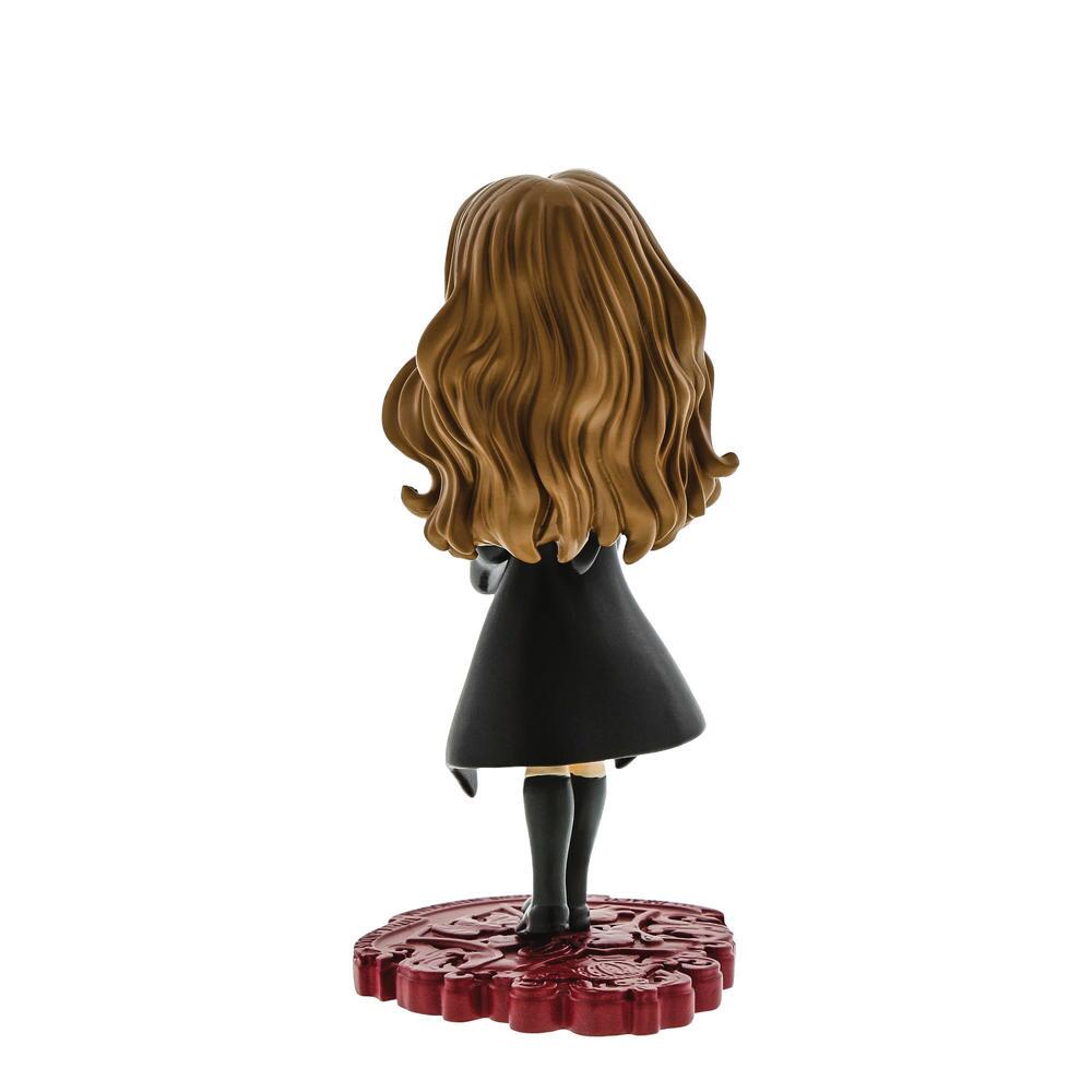 Hermione Granger