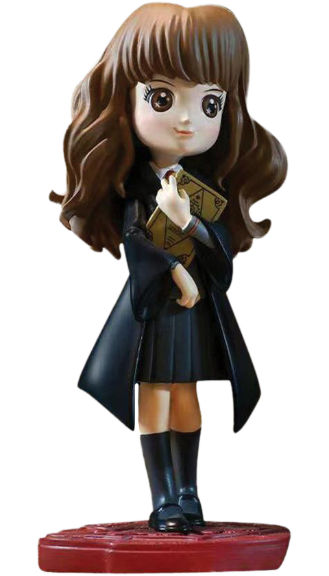 Hermione Granger