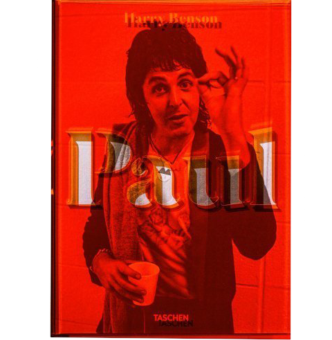Paul