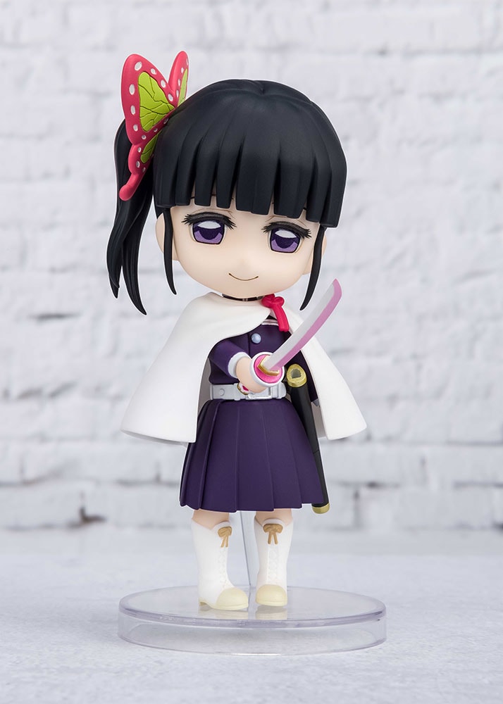 Kanao Tsuyuri