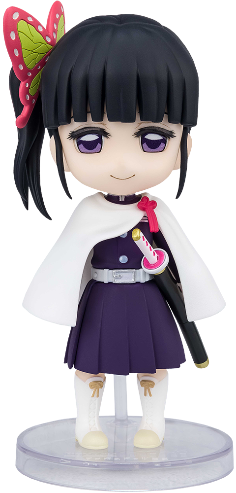 Kanao Tsuyuri