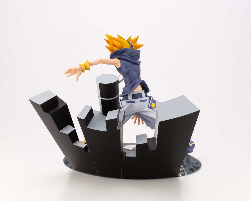 Neku