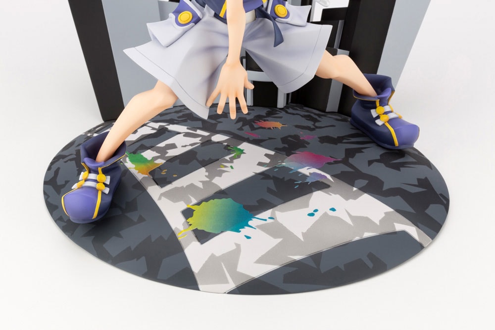 Neku