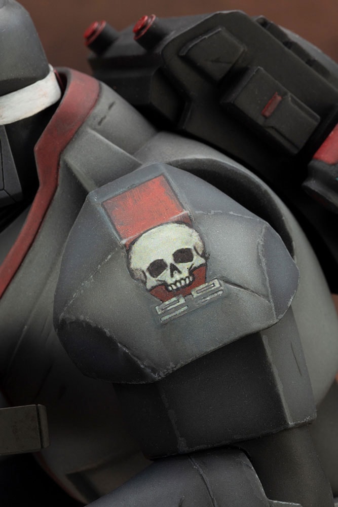 Wrecker View 6