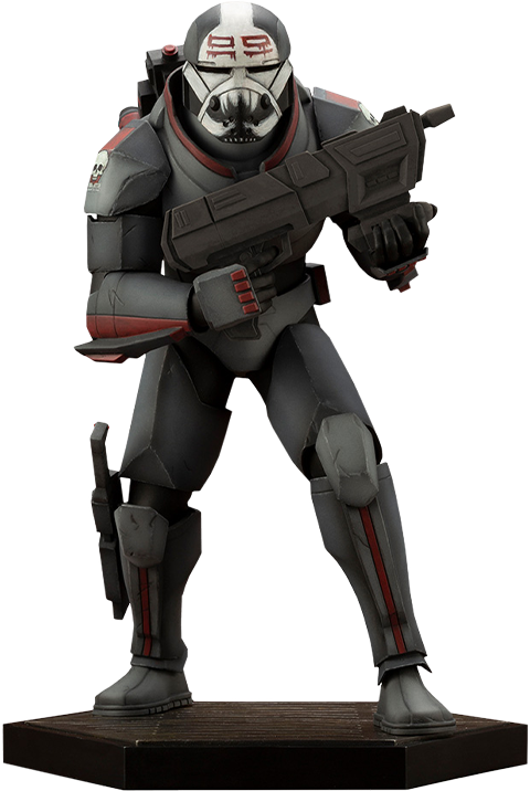 Wrecker View 10