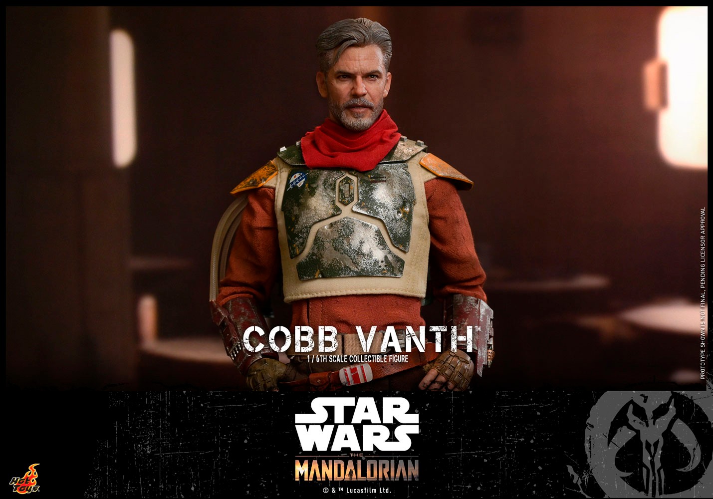 Cobb Vanth